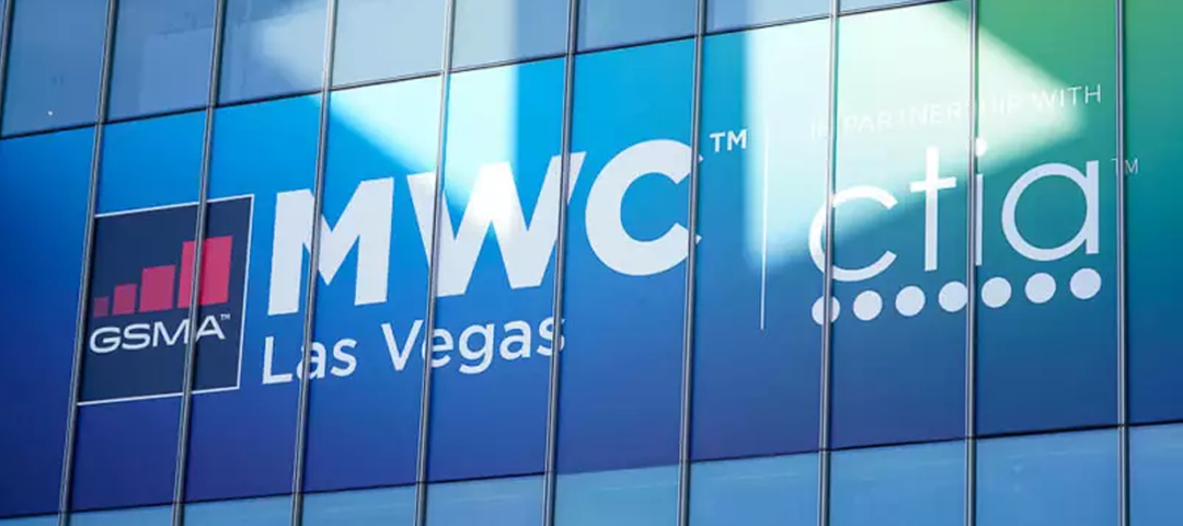 KINGTOP Showcases Cutting-Edge Mobile Communication Solutions at MWC Los Angeles 2023 Exhibition